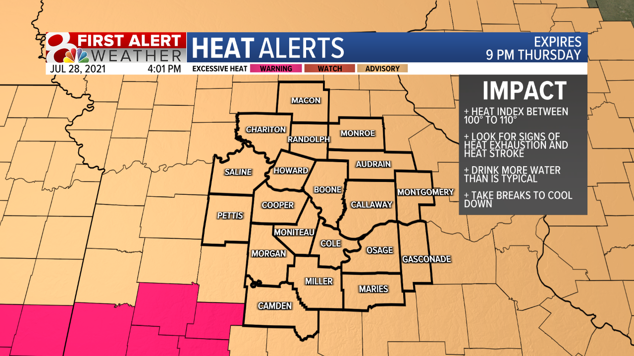ADI Heat Alerts.png